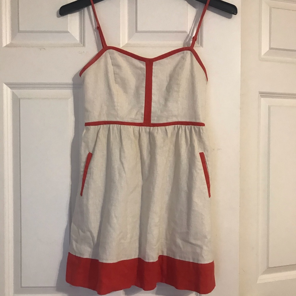 Urban Outfitters Dress